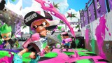 Joc Splatoon 2 pentru Nintendo Switch