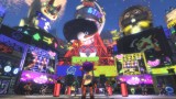 Joc Splatoon 3 Expansion Pass pentru Nintendo Switch