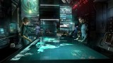 Joc Splinter Cell Blacklist Ultimatum Edition pentru Xbox 360