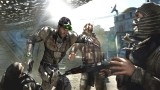 Joc Splinter Cell Blacklist Ultimatum Edition pentru Xbox 360