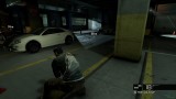Joc Splinter Cell Conviction pentru Xbox 360