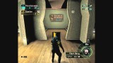 Joc Splinter Cell Conviction pentru Xbox 360