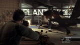 Joc Splinter Cell Conviction pentru Xbox 360