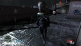 Joc Splinter Cell Conviction pentru Xbox 360