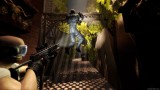 Joc Splinter Cell Double Agent pentru PS3