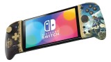  Split Pad Pro Hori Zelda pentru NSW