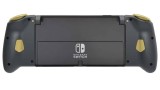  Split Pad Pro Hori Zelda pentru NSW