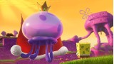 Joc Spongebob Squarepants Battle For Bikini Bottom Rehydrated pentru Nintendo Switch