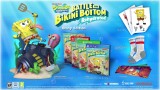 Joc Spongebob Squarepants Battle For Bikini Bottom Rehydrated Shiny Edition pentru PS4