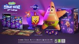 Joc Spongebob Squarepants The Cosmic Shake Bff Edition pentru Nintendo Switch