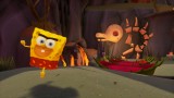 Joc Spongebob Squarepants The Cosmic Shake pentru PS5