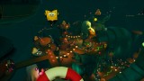 Joc Spongebob Squarepants The Cosmic Shake pentru PS5