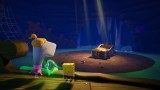Joc Spongebob Squarepants Titans Of The Tide pentru XBOX SERIES X