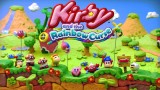 Joc Spongebob Squigglepants pentru Nintendo 3DS