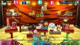 Joc Spooky Spirit Shooting Gallery pentru Nintendo Switch