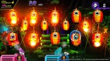 Joc Spooky Spirit Shooting Gallery pentru Nintendo Switch