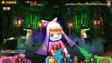 Joc Spooky Spirit Shooting Gallery pentru Nintendo Switch