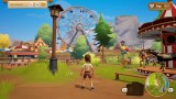 Joc Sports Camp A35 Game Adventure pentru Nintendo Switch