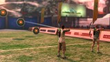 Joc Sports Champions Move Essentials pentru PS3