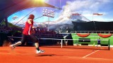 Joc Sports Champions Move Essentials pentru PS3