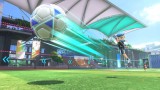 Joc Sports pentru Nintendo Switch