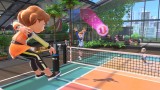 Joc Sports pentru Nintendo Switch