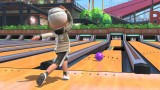 Joc Sports pentru Nintendo Switch