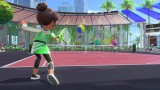 Joc Sports pentru Nintendo Switch