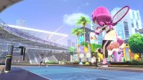 Joc Sports pentru Nintendo Switch