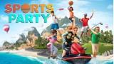 Joc Sports Party pentru Nintendo Switch