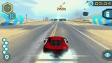 Joc Spy Hunter Psvita pentru PS Vita