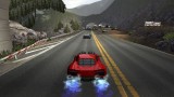Joc Spy Hunter Psvita pentru PS Vita