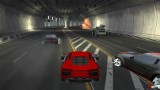 Joc Spy Hunter Psvita pentru PS Vita