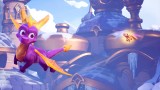 Joc Spyro Reignited Trilogy pentru PS4