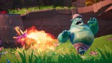Joc Spyro Reignited Trilogy pentru PS4