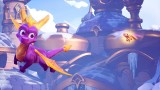 Joc Spyro Reignited Trilogy pentru Xbox One
