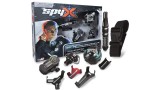 Spyx Micro Gear Set (20192)