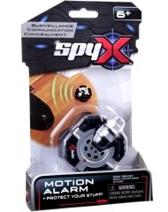 Spyx Motion Alarm (20207)