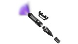  Spyx Night Ops Kit (20287)