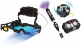  Spyx Spy X Night Ranger Set (20215)