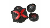  Spyx Tracker Tag (20288)