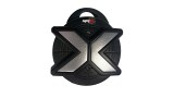  Spyx Tracker Tag (20288)