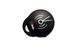  Spyx Tracker Tag (20288)