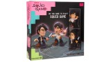 Figurina Joc Squid Game Challenge Squid Game 70113