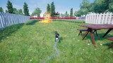 Joc Squirrel With A Gun pentru PS5