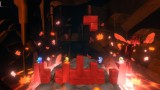 Joc Squish pentru Nintendo Switch