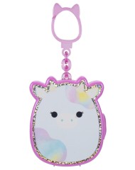 Squishalongs Clip-a-long Random (2510080)