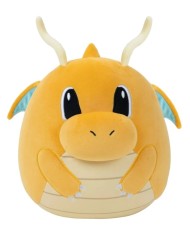 Squishmallows 25 CM Pokemon Dragonite (sqpk00054)