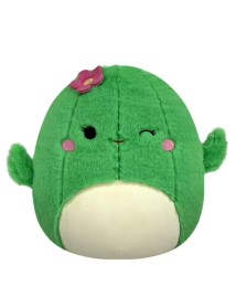 Squishmallows 30cm P20 Fuzz A Mallows Maritza Cactus (209138) 