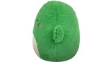 Jucarie Plus Squishmallows 30cm P20 Fuzz A Mallows Maritza Cactus (209138)